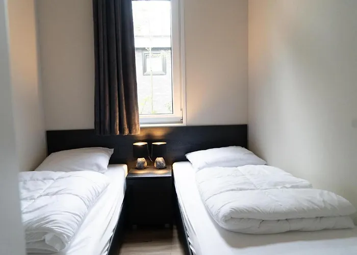 Stylish In The Woods